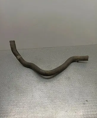 Honda Civic Engine coolant pipe/hose