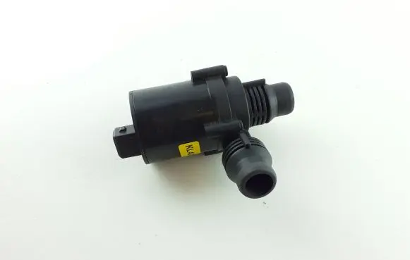 BMW X5 E70 Electric auxiliary coolant/water pump 6951549 KL4302