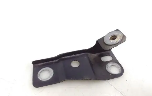 Audi A7 S7 4G Fender mounting bracket 4G8809321