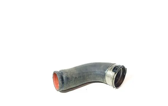 Volvo XC60 Intercooler hose/pipe 31370286
