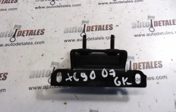 Volvo XC90 Tailgate/trunk/boot hinge