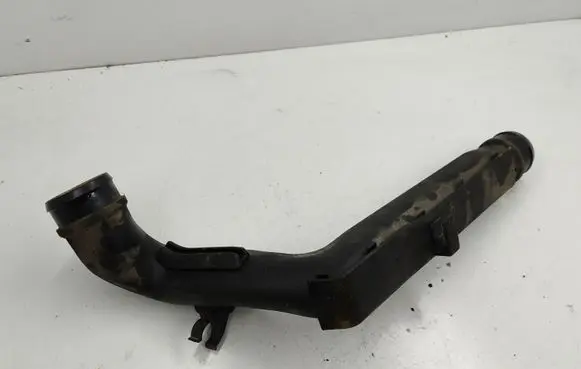 Volkswagen Golf IV Intercooler hose/pipe 1J0145762