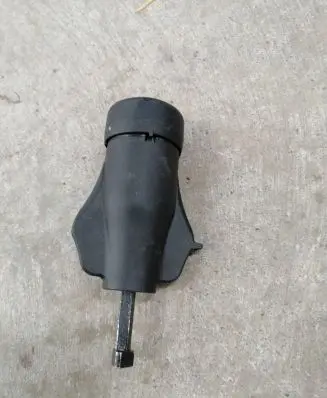 Volvo S70 V70 V70 XC Other interior part 8698556