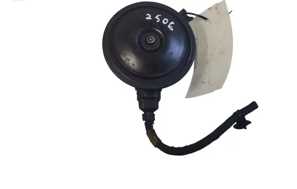 KIA Sportage Horn signal 28R000033