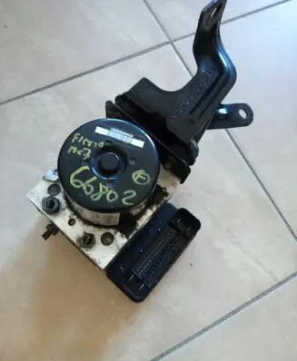 Ford B-MAX ABS Pump CV212C405AE NE66802