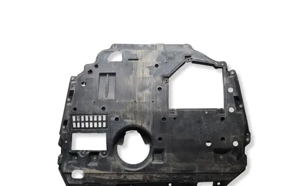 Lexus CT 200H Engine splash shield/under tray 5144176020