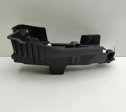Audi Q3 8U Lift Jack 5N0011031E