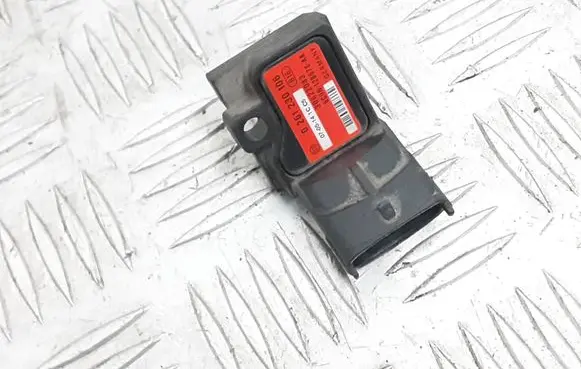 Volvo V70 Air pressure sensor 30622083