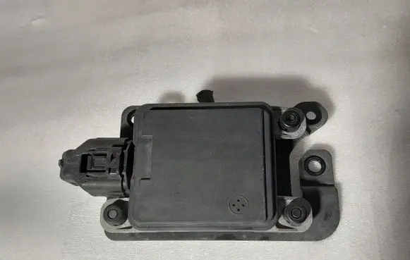KIA Carnival Distronic sensor radar 99110