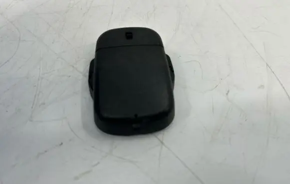 Chevrolet Captiva Rain sensor 25831579