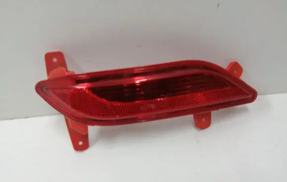Opel Mokka Rear tail light reflector 
