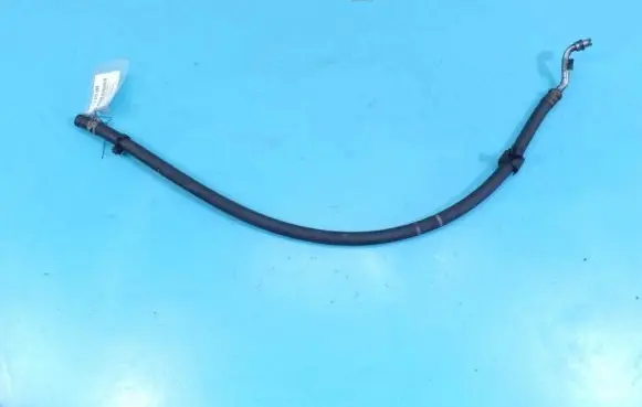 Power steering hose/pipe/line