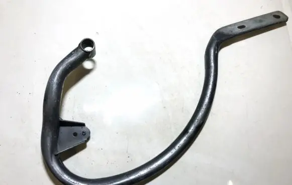 Peugeot 406 Tailgate/trunk/boot hinge