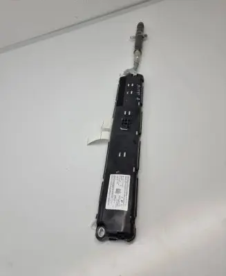 Porsche Boxster 982 Front door airbag 99180309202