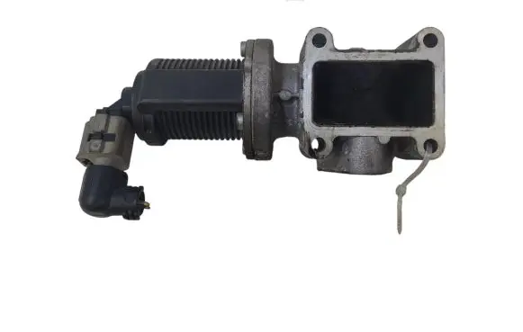 Opel Vectra C EGR valve