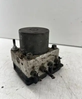 Fiat Stilo ABS Pump 0265800369 4821010584 0265231437
