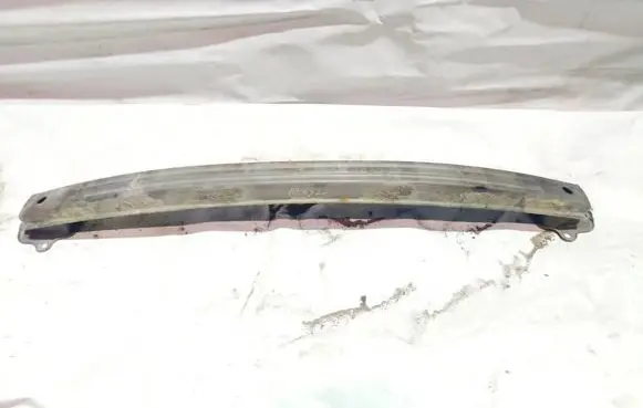 Honda Civic Front bumper cross member