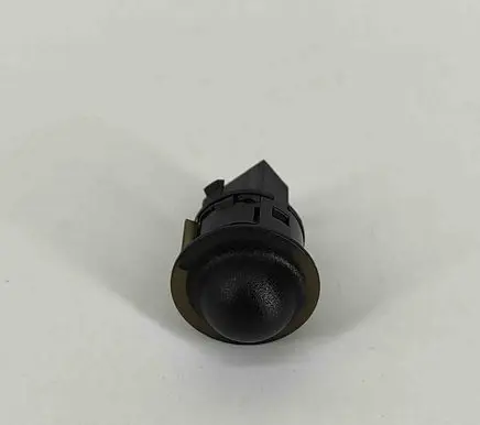 Mercedes-Benz CLA C117 X117 W117 Sun solar sensor A2049057501
