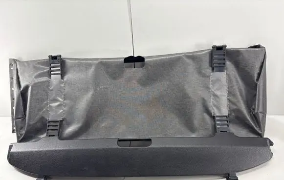 BMW 2 F22 F23 Convertible roof soft/hard top 7300968 73400