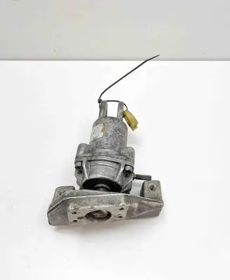 Mercedes-Benz SL R129 Seat wiring loom 1298200807 A1298200807