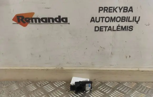 Honda CR-V Airbag deployment crash/impact sensor 77970