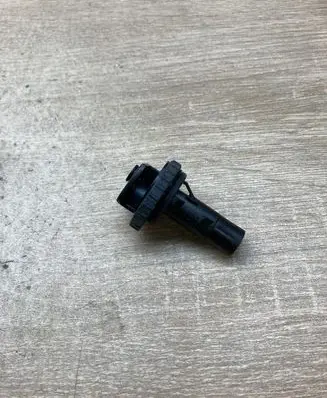 Mercedes-Benz C W202 Vacuum line/pipe/hose 2028000179