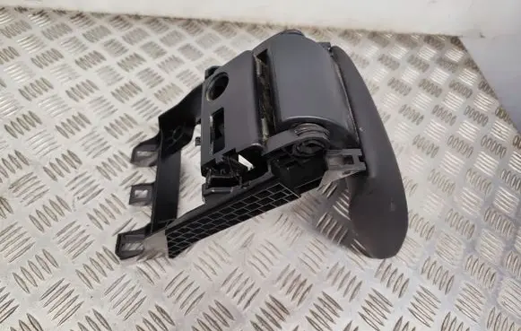 Volvo V60 Armrest 39868883