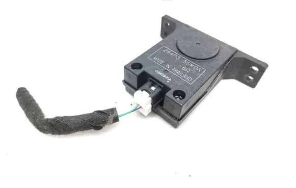 Nissan Murano Z52 Alarm system siren 284P35SK0A 9942906A
