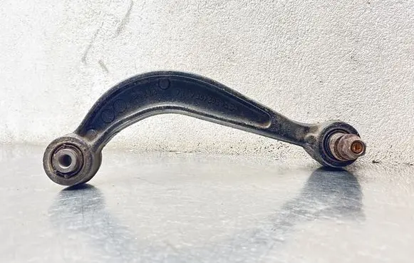 Opel Insignia A Rear control arm 13271147