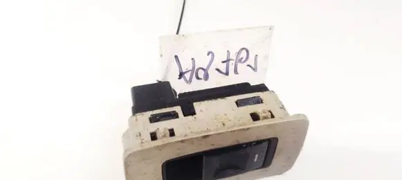 Chrysler 300 - 300C Electric window control switch 04602743AA