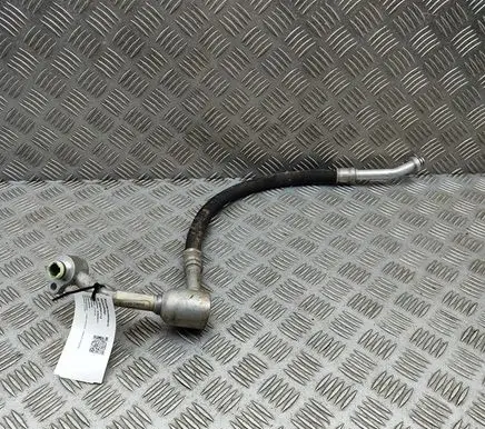 Land Rover Range Rover Evoque L538 Air conditioning (A/C) pipe/hose BJ3219N602CB