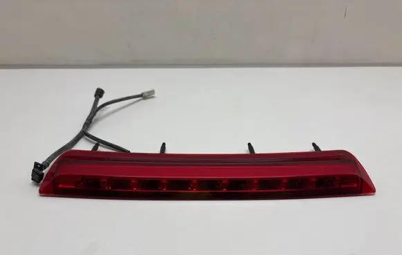 Hyundai Kona I Third/center stoplight 92700J9