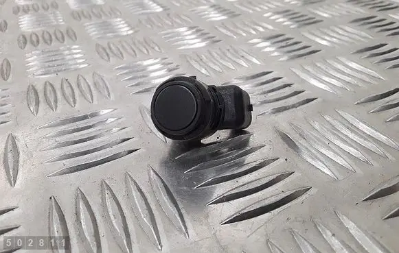 Parking PDC sensor