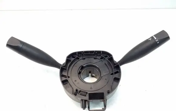 Chrysler 200 Wiper turn signal indicator stalk/switch 120013235 299134136 299134141