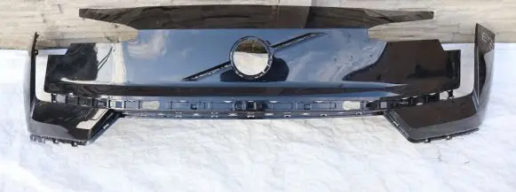 Volvo EX30 Front bumper 31345658