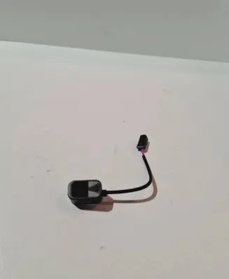 Opel Astra K Microphone (bluetooth/phone) 22943126 5111015EA