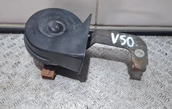 Volvo V50 Horn signal 3096712