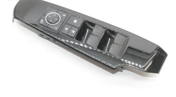 Lexus IS III XE30 Electric window control switch 7423153160 8404053250