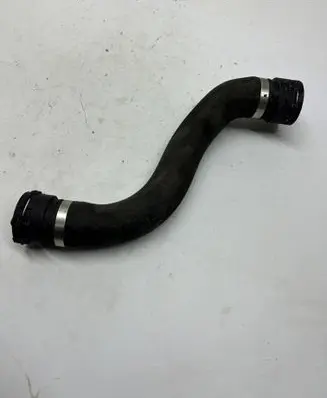 Mercedes-Benz C W205 Engine coolant pipe/hose A2055016384