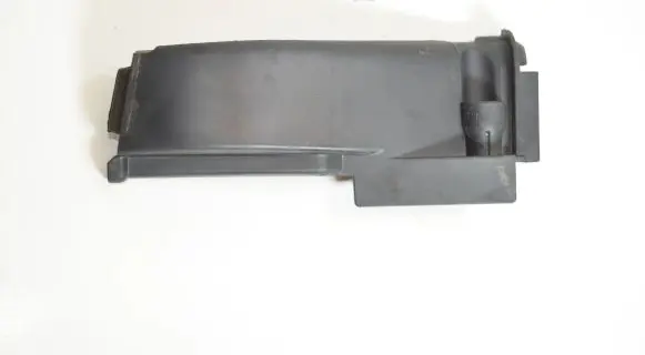 Audi A6 S6 C8 4K Timing belt guard (cover) 05L129968