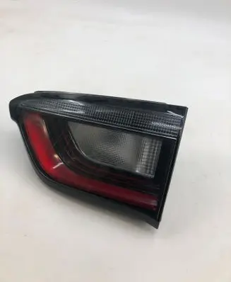 Jeep Compass Tailgate rear/tail lights 05348355800
