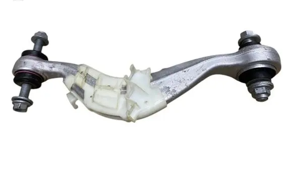BMW M8 F93 Gran Coupe Rear control arm 6883339 33326883339