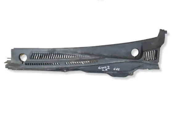 Suzuki Grand Vitara II Wiper trim 7732165J0