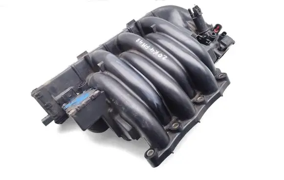 Rover 75 Intake manifold 2900303759 LKB108021 MHK100820