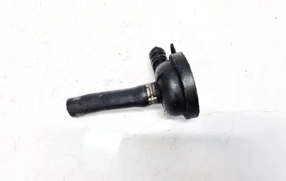 Citroen Saxo Breather/breather pipe/hose 9617312080 3911170977