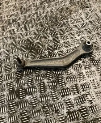 BMW 5 E39 Rear upper control arm/wishbone 1094208