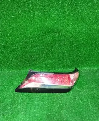 Toyota Aygo AB40 Rear/tail lights 815600H112