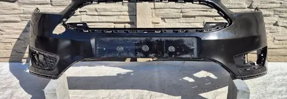 Ford Focus Front bumper F1EB-17757-A