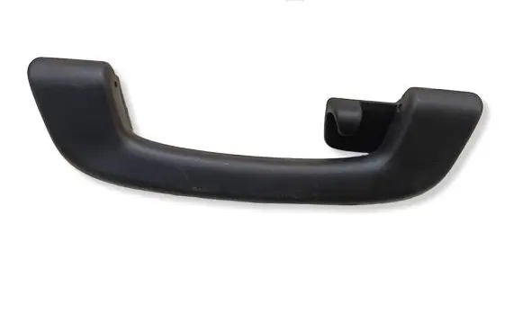 BMW 5 G30 G31 G38 Rear interior roof grab handle 