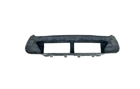 Volvo V40 Radiator trim 31294094
